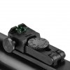 Wiatrówka Optima by Hatsan 55S Vortex 4.5 mm